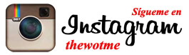 Visita mi galería fotográfica en Instagram