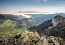 Andorra, experiencia mucho más que nieve