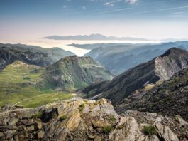 Andorra, experiencia mucho más que nieve
