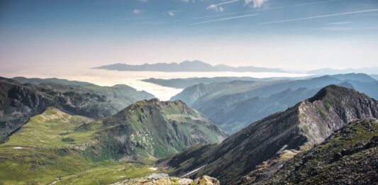 Andorra, experiencia mucho más que nieve