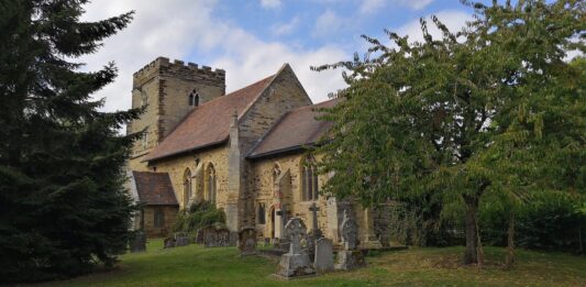Willen Lake de Milton Keynes, más que un lago … un estilo de vida