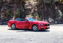 ¿ Por qué nos gusta viajar en coche ?