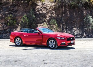 ¿ Por qué nos gusta viajar en coche ?