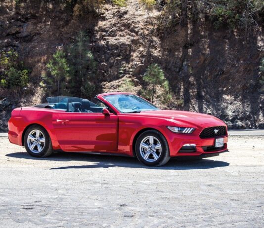 ¿ Por qué nos gusta viajar en coche ?