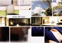 One Eleven Bali, las villas más lujosas de indonesia