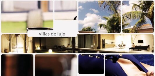 One Eleven Bali, las villas más lujosas de indonesia