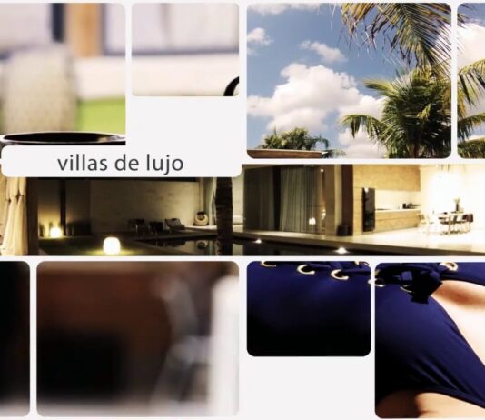 One Eleven Bali, las villas más lujosas de indonesia