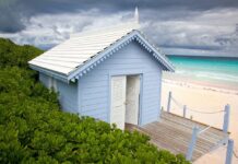 Islas Bahamas, cómo moverse y qué no perderse