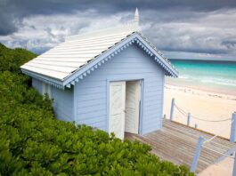 Islas Bahamas, cómo moverse y qué no perderse