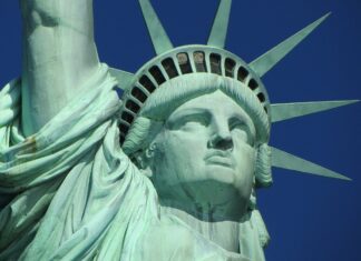 Qué ver y qué hacer en Nueva York