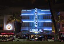 Qué hacer y ver en Miami