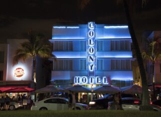 Qué hacer y ver en Miami