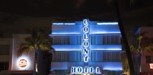 Qué hacer y ver en Miami