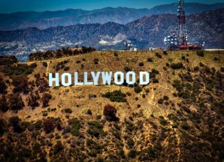 Qué hacer y ver en Los Angeles