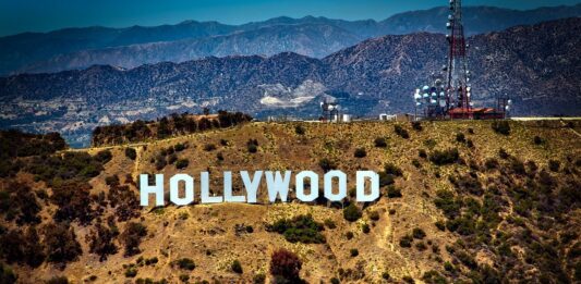 Qué hacer y ver en Los Angeles