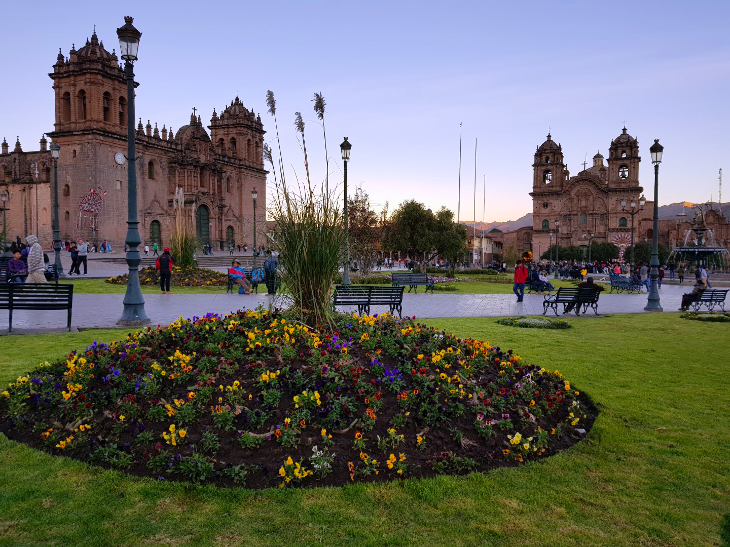 tres días en Cusco Cuzco Peru 23