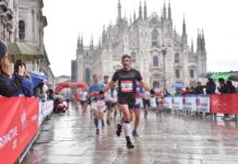 Maratón de Milán: análisis, recorrido, entrenamiento y recomendaciones de viaje