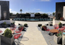 Pierre et Vacances Resort Fuerteventura Origo Mare Pierre et Vacances Resort Fuerteventura Origo Mare