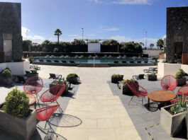 Pierre et Vacances Resort Fuerteventura Origo Mare Pierre et Vacances Resort Fuerteventura Origo Mare