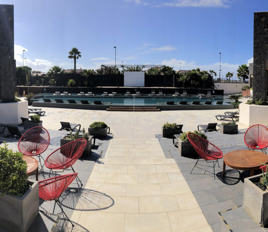 Pierre et Vacances Resort Fuerteventura Origo Mare Pierre et Vacances Resort Fuerteventura Origo Mare