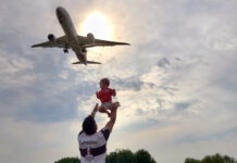 Memoria de Viajes 2020: el año del Coronavirus (Covid-19)