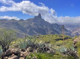 Los mejores lugares que ver en Gran Canaria Los mejores lugares que ver en Gran Canaria - thewotme
