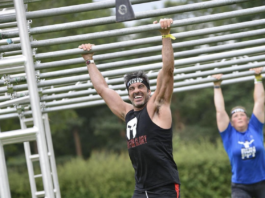 Ejercicios eficaces para fortalecer la espalda