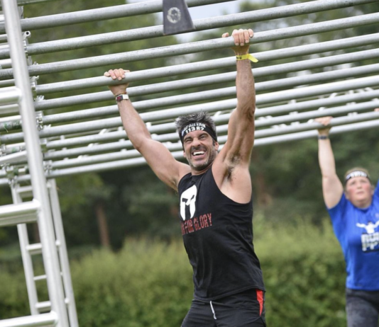 Ejercicios eficaces para fortalecer la espalda