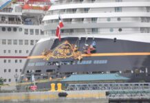 Cruceros que son verdaderas experiencias de lujo