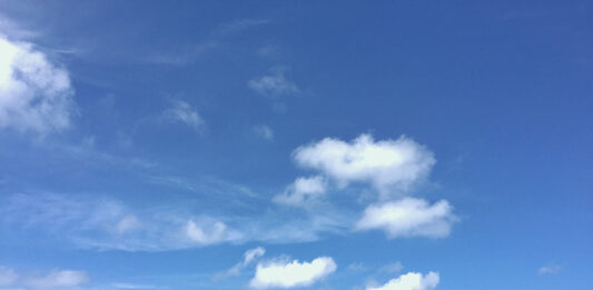 Cruceros de lujo por el Caribe / Luxury cruises in the Caribbean