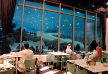 Vacaciones de Lujo en Dubai / Luxury Holidays in Dubai