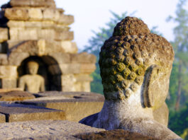Alojamientos de lujo en Tailandia e Indonesia