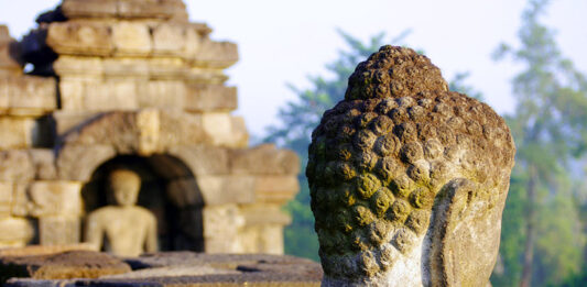 Alojamientos de lujo en Tailandia e Indonesia