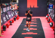 Memoria de viajes 2023: Dos en ruta