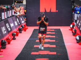 Memoria de viajes 2023: Dos en ruta