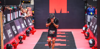 Memoria de viajes 2023: Dos en ruta