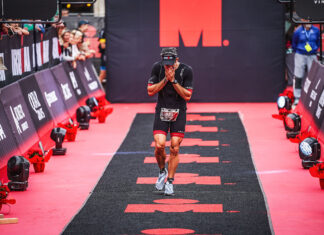 Memoria de viajes 2023: Dos en ruta