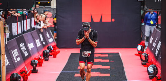 Memoria de viajes 2023: Dos en ruta