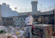 ¿ Es seguro viajar a Israel ? es seguro viajar a israel