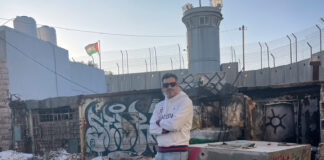 ¿ Es seguro viajar a Israel ? es seguro viajar a israel