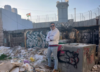 ¿ Es seguro viajar a Israel ? es seguro viajar a israel