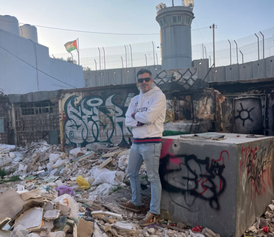 ¿ Es seguro viajar a Israel ? es seguro viajar a israel